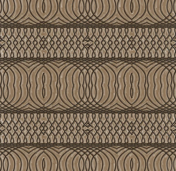 Pattern seamless — Stock Photo, Image