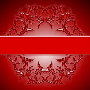 arka plan kırmızı