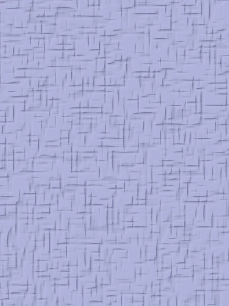 紫の壁紙 — ストック写真