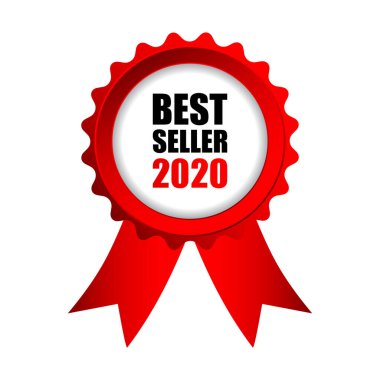 en çok satan 2020 kırmızı rozet
