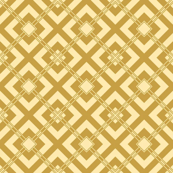 Kusursuz klasik geometrik desen. Kare figürün soyut arkaplanı. Pastel ambalaj kağıdı dokusu.