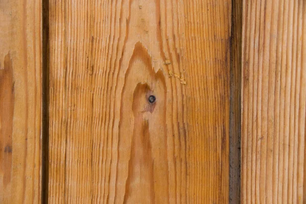Tekstura Drewna Tło Przestrzenią Kopiowania Stare Deski Brązowe — Zdjęcie stockowe