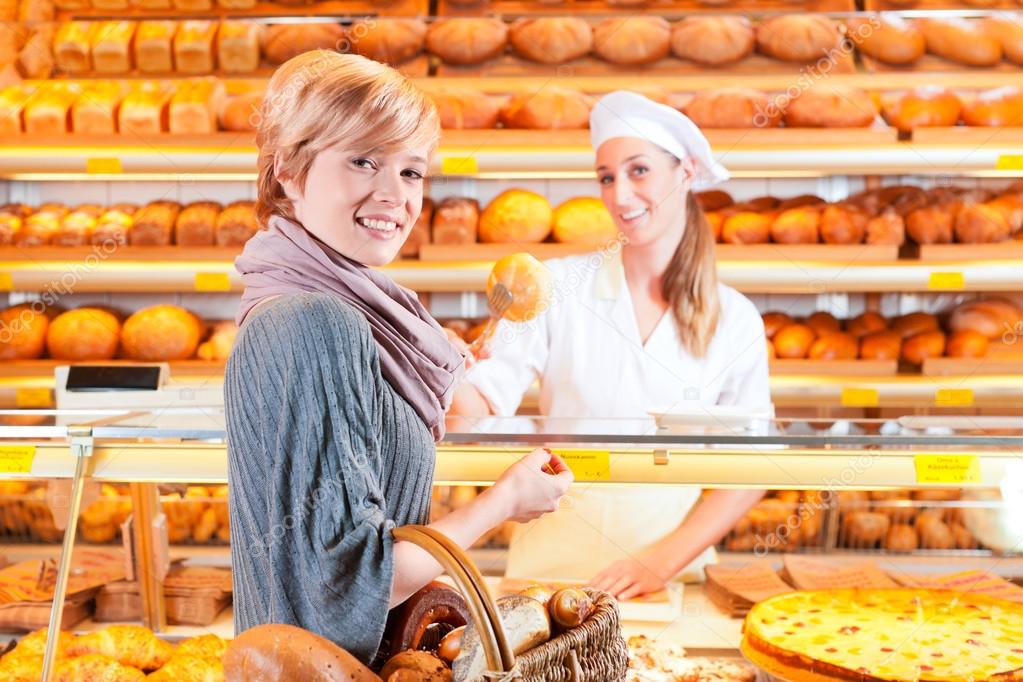 фотосессия в кондитерской. екатерина кригер шеф-кондитер. фотосессия в кондитерской.