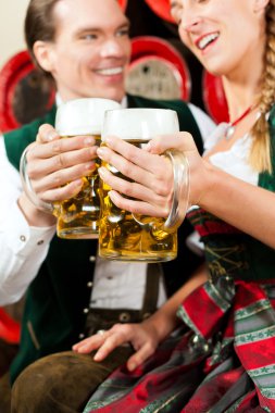 Kaç bira bira içmek
