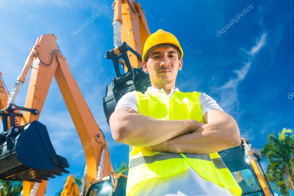 профессия экскаваторщик. карьерный экскаватор коматсу. водитель экскаватора. 5 разряд экскаваторщика. девиз экскаваторщика.