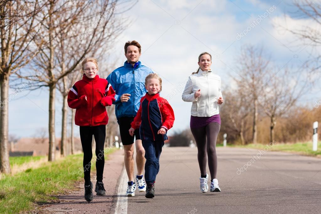 Знакомство На Улице Men Health