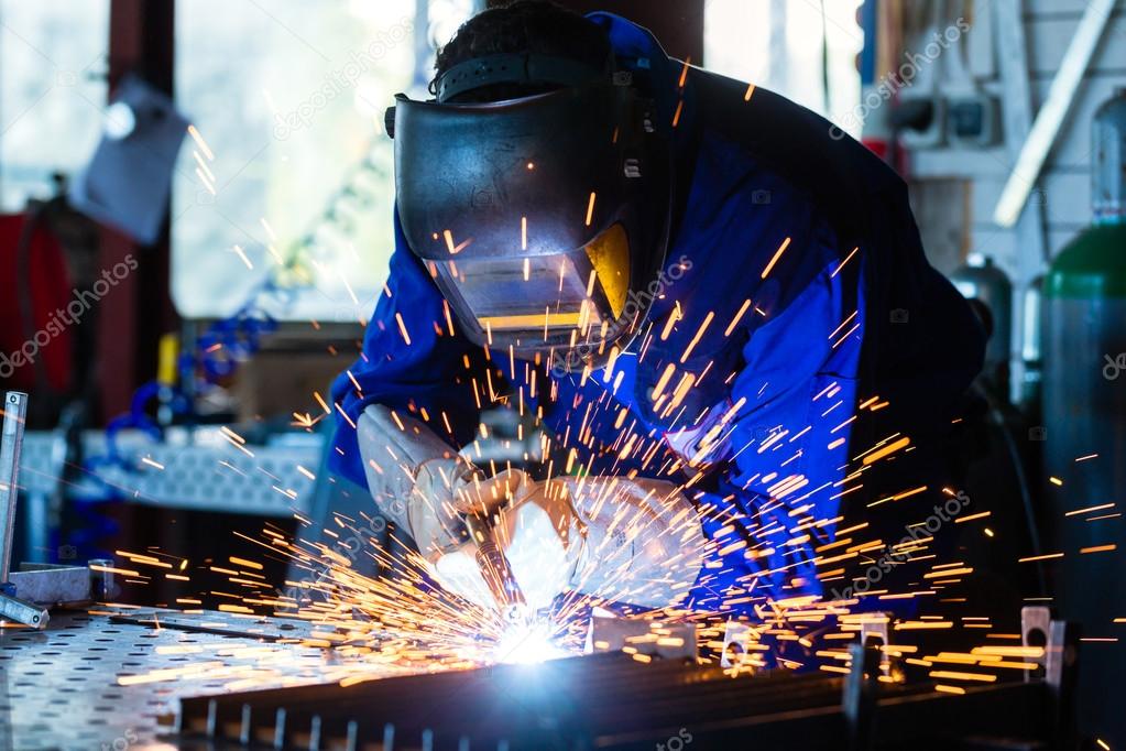 100 Welding Pictures  Download Free Images on Unsplash