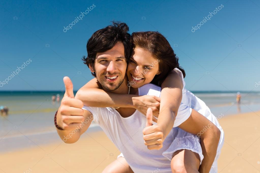 Отличный отдых от парня Отличный отдых от парня
