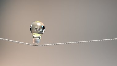 denge ve istikrar kavramı