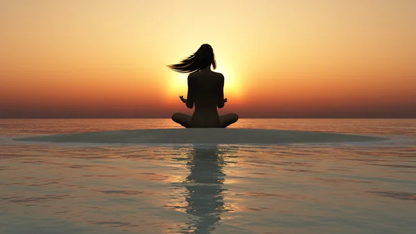 Zen taşlar