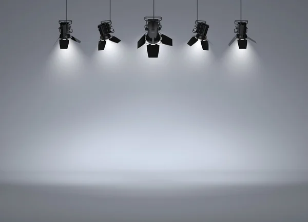 fotoğraf stüdyosu