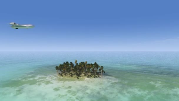 Soleil et plage 