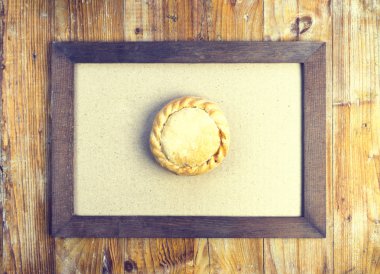 Balear adalarından geleneksel gıda