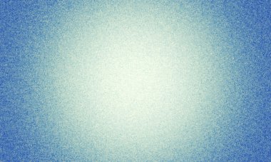 karanlık soyut doku