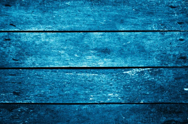 Wooden texture closeup — Stock Photo, Image