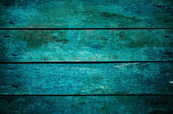 Textura din lemn closeup — Fotografie, imagine de stoc