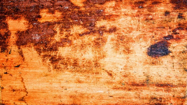 Textura de madera primer plano — Foto de Stock