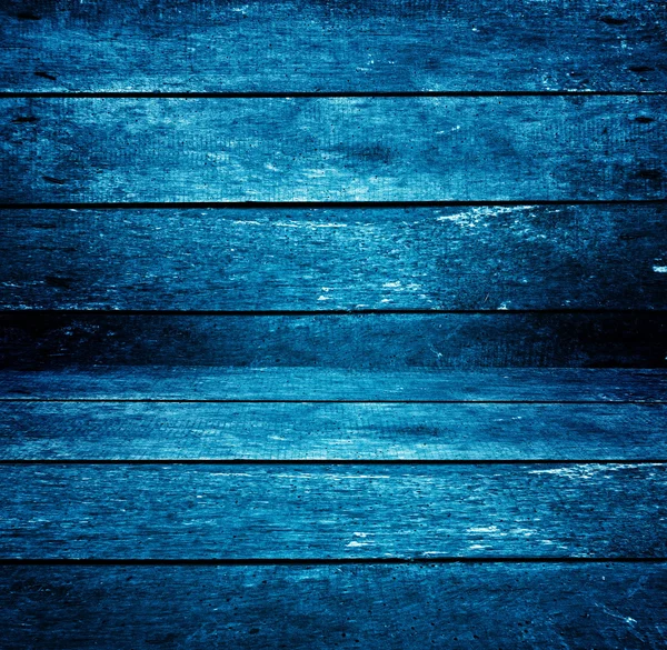 Wooden texture closeup — Stock Photo, Image