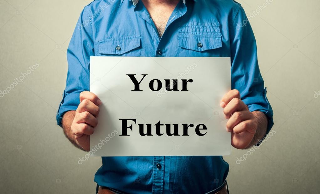 Help your paper. Paperhelp. Help your paper. Help your paper. Блокнот.