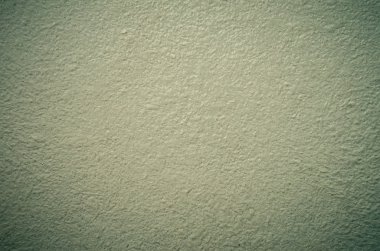 Soyut dokulu arka plan 