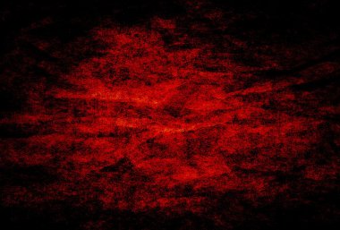 Karanlık dokulu arka plan