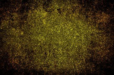 Karanlık dokulu arka plan