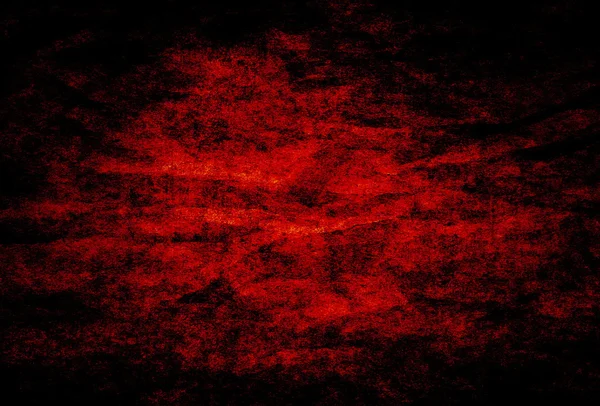 Тёмный текстурированный фон — стоковое фото