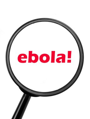 Ebola