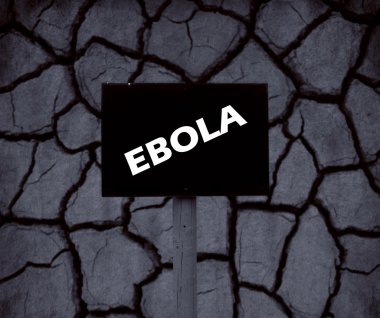 Ebola