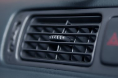 Otomobil Müdahalecisi