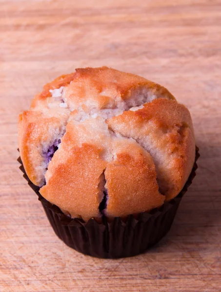 Muffin — Photo