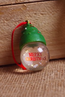 merdiven ve yürüyen bir havaalanında