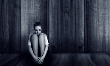 Depresyon