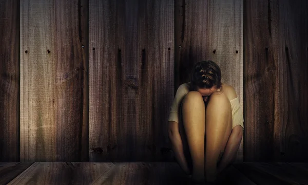 Depresyon
