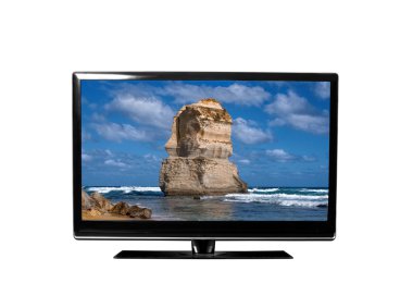 TV İzleyicisi