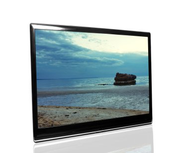 TV İzleyicisi