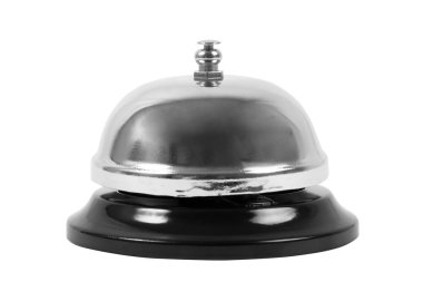 halka bell