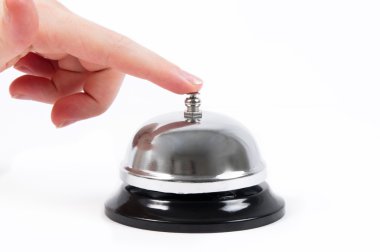 halka bell