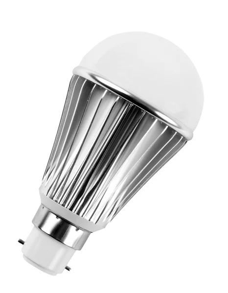 Lampadina — Foto Stock