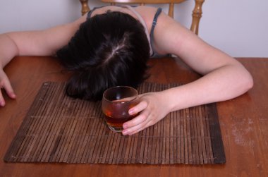 Alkolizm