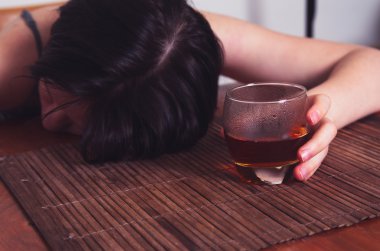 Alkolizm
