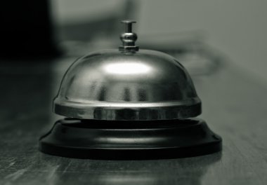 halka bell