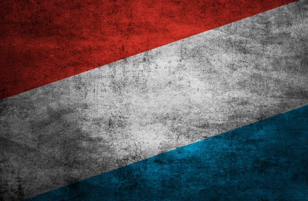 Flag texture — Stock Photo, Image