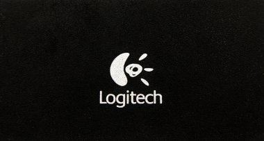 Logitech