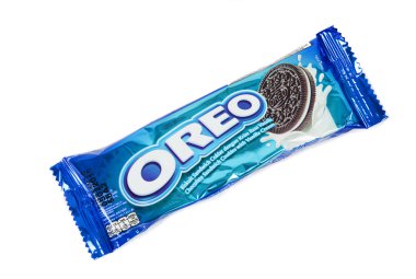 Oreo