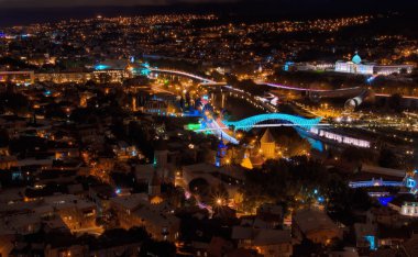 Tiflis