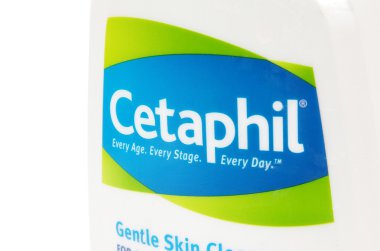 cetaphil