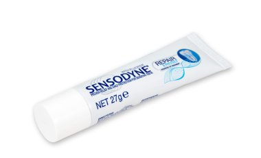 Sensodyne