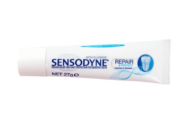 Sensodyne