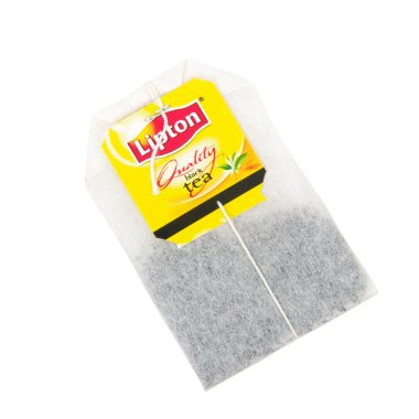 Lipton
